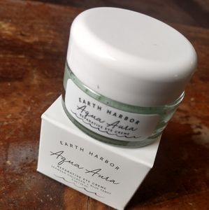 Earth Harbor Aqua Aura Eye Cream